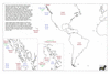 mar20 north to alaska_thumb.gif